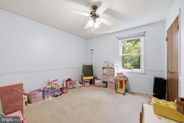 37170 E LAKELAND, Mechanicsville, MD 20659