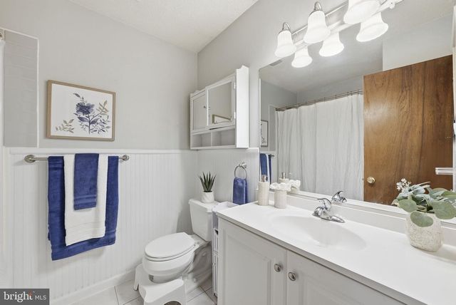37170 E LAKELAND, Mechanicsville, MD 20659