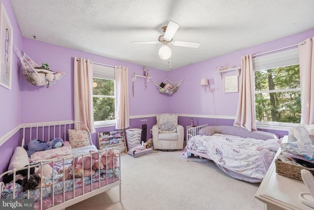 37170 E LAKELAND, Mechanicsville, MD 20659