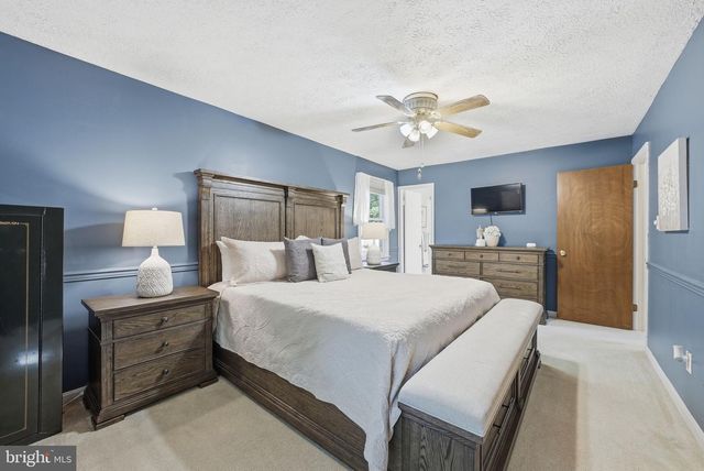 37170 E LAKELAND, Mechanicsville, MD 20659