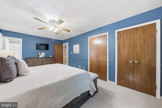 37170 E LAKELAND, Mechanicsville, MD 20659