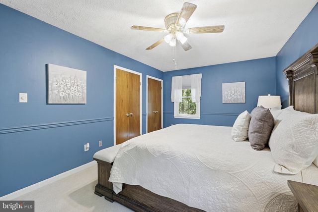 37170 E LAKELAND, Mechanicsville, MD 20659