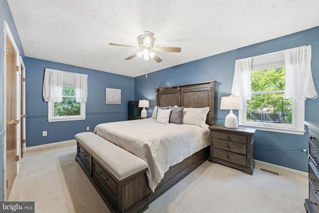 37170 E LAKELAND, Mechanicsville, MD 20659