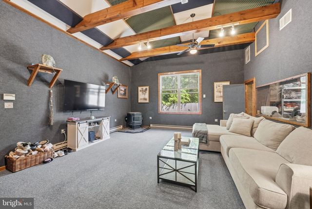37170 E LAKELAND, Mechanicsville, MD 20659