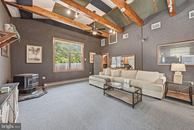 37170 E LAKELAND, Mechanicsville, MD 20659