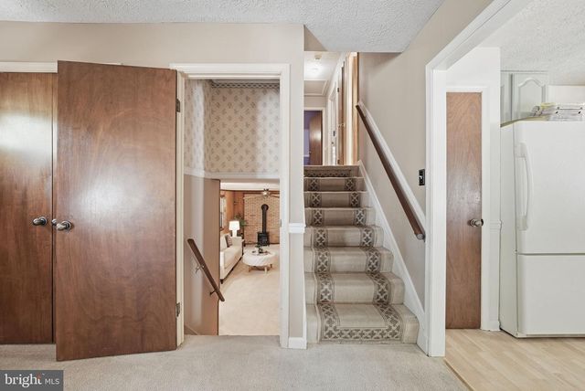 37170 E LAKELAND, Mechanicsville, MD 20659