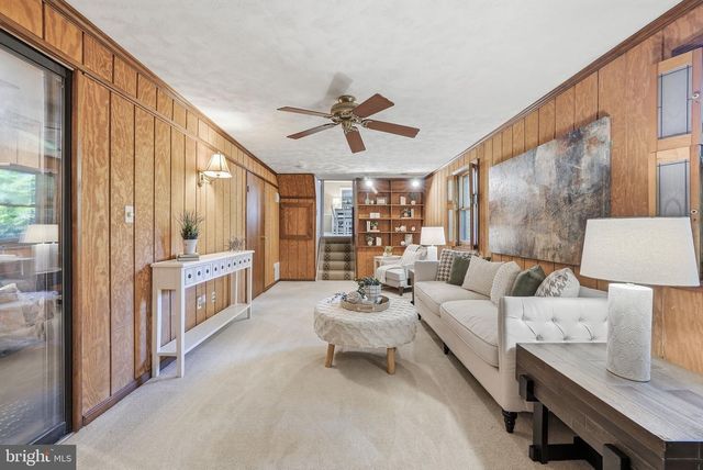 37170 E LAKELAND, Mechanicsville, MD 20659
