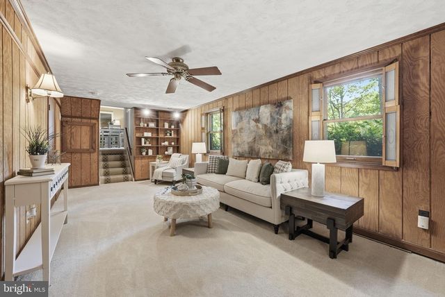 37170 E LAKELAND, Mechanicsville, MD 20659