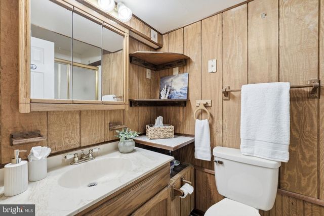 37170 E LAKELAND, Mechanicsville, MD 20659