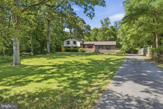 37170 E LAKELAND, Mechanicsville, MD 20659