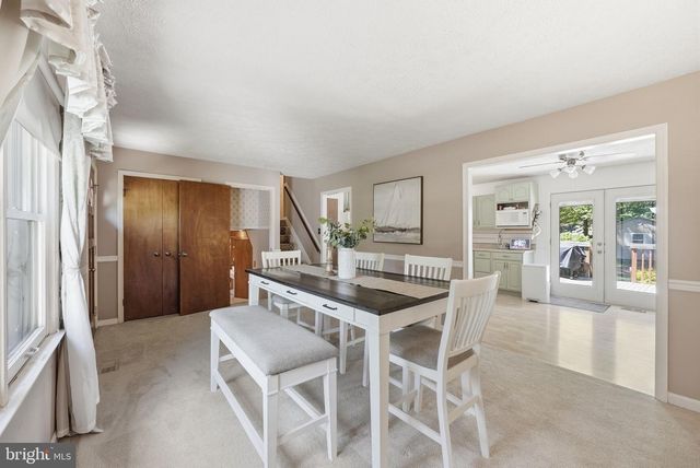 37170 E LAKELAND, Mechanicsville, MD 20659