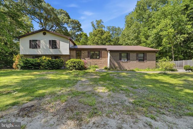37170 E LAKELAND, Mechanicsville, MD 20659