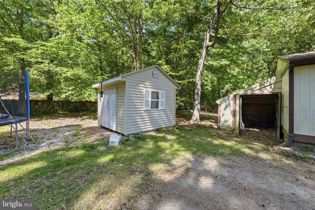 37170 E LAKELAND, Mechanicsville, MD 20659