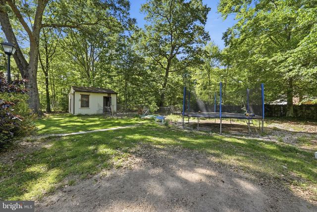 37170 E LAKELAND, Mechanicsville, MD 20659