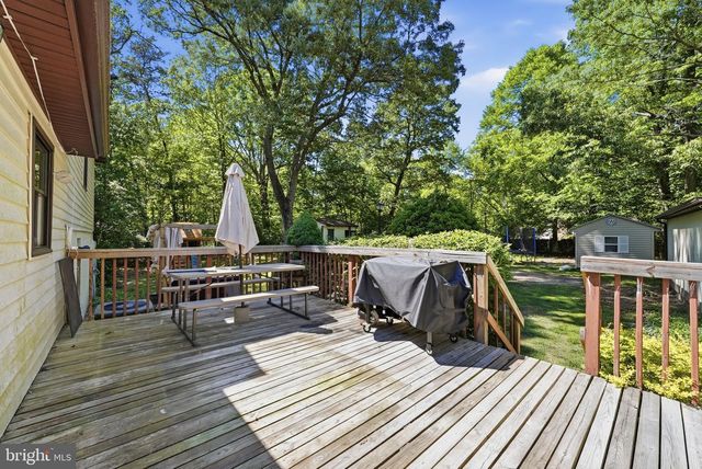 37170 E LAKELAND, Mechanicsville, MD 20659