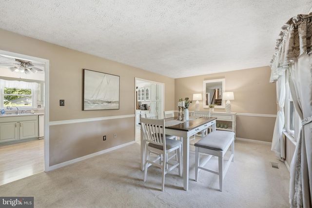37170 E LAKELAND, Mechanicsville, MD 20659
