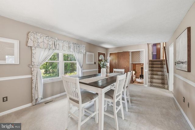 37170 E LAKELAND, Mechanicsville, MD 20659