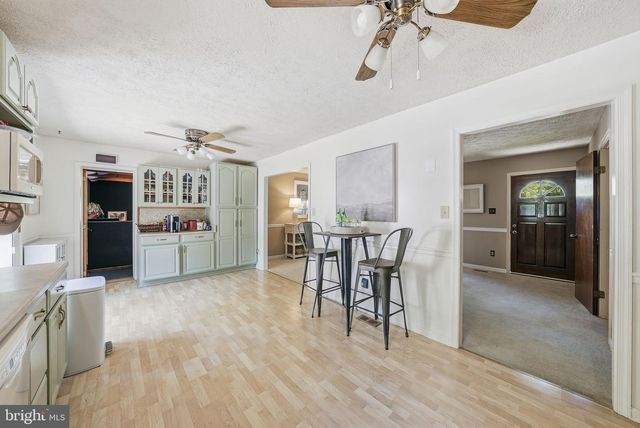 37170 E LAKELAND, Mechanicsville, MD 20659