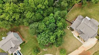 305 Vantage Point, Locust Grove, GA 30248