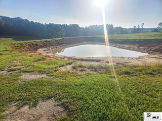 0 HOWARD BROWN ROAD, West Monroe, LA 71292
