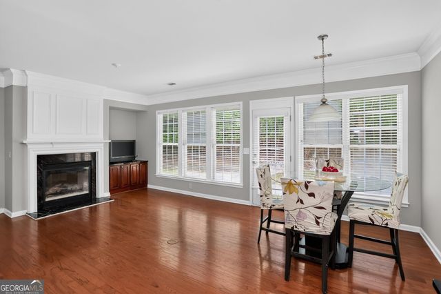 251 Sumac Trail, Woodstock, GA 30188