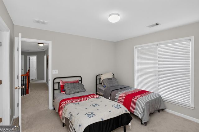 251 Sumac Trail, Woodstock, GA 30188