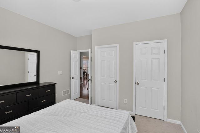 251 Sumac Trail, Woodstock, GA 30188