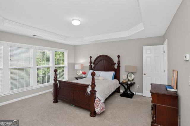 251 Sumac Trail, Woodstock, GA 30188
