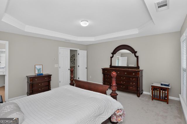 251 Sumac Trail, Woodstock, GA 30188
