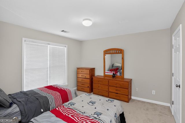 251 Sumac Trail, Woodstock, GA 30188