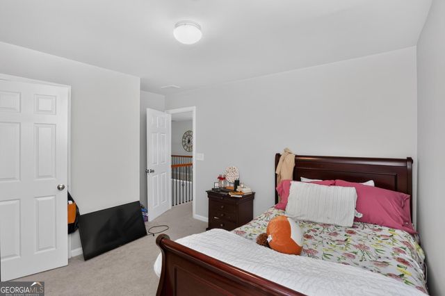 251 Sumac Trail, Woodstock, GA 30188