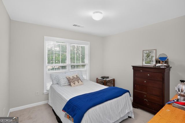 251 Sumac Trail, Woodstock, GA 30188