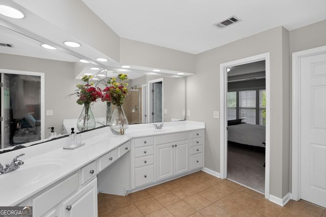 251 Sumac Trail, Woodstock, GA 30188
