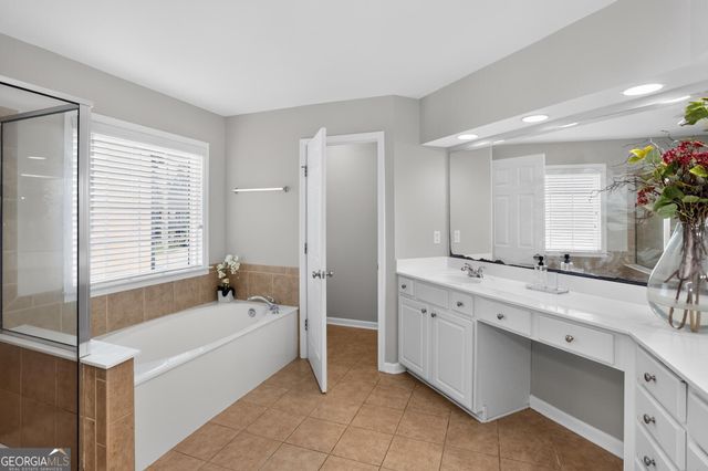251 Sumac Trail, Woodstock, GA 30188