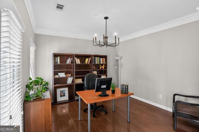 251 Sumac Trail, Woodstock, GA 30188