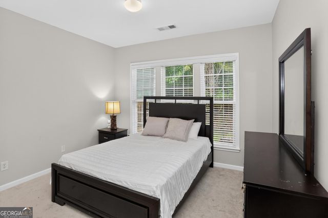 251 Sumac Trail, Woodstock, GA 30188