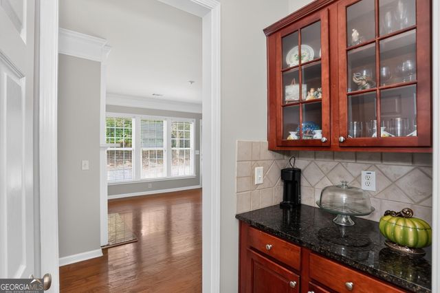251 Sumac Trail, Woodstock, GA 30188