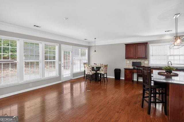 251 Sumac Trail, Woodstock, GA 30188