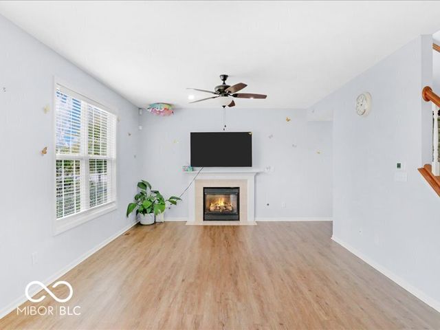 10165 Bootham Close, Fishers, IN 46038