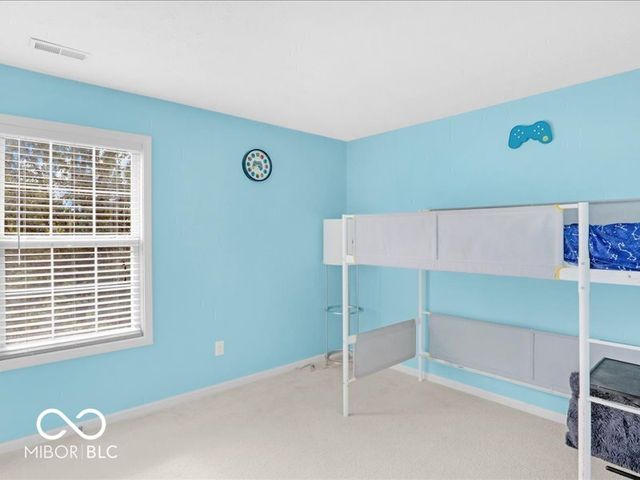 10165 Bootham Close, Fishers, IN 46038