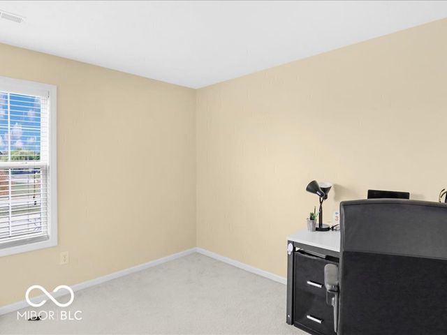 10165 Bootham Close, Fishers, IN 46038