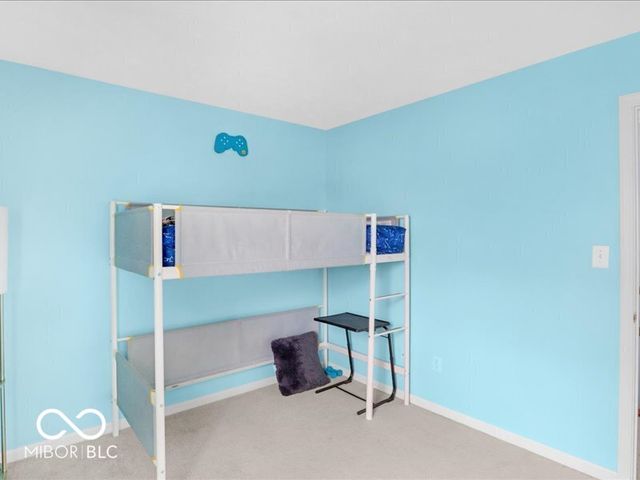 10165 Bootham Close, Fishers, IN 46038