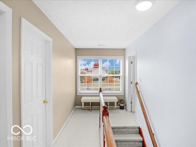 10165 Bootham Close, Fishers, IN 46038