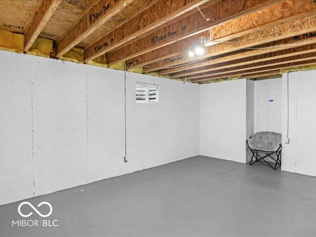 10165 Bootham Close, Fishers, IN 46038