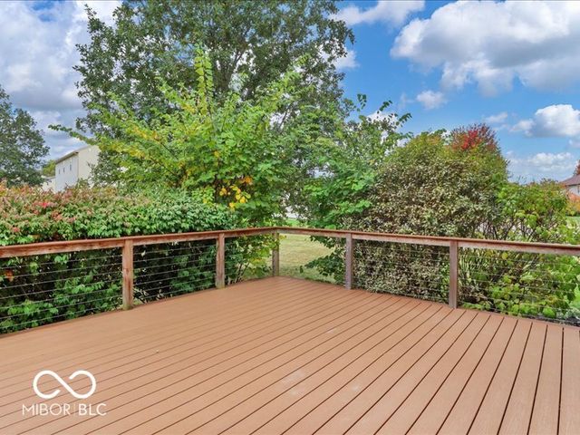 10165 Bootham Close, Fishers, IN 46038