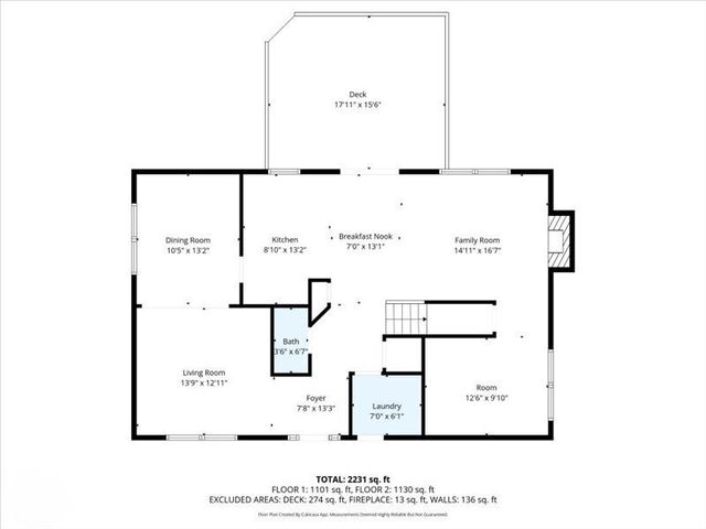 10165 Bootham Close, Fishers, IN 46038