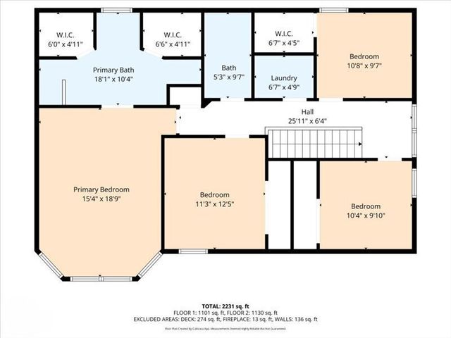 10165 Bootham Close, Fishers, IN 46038