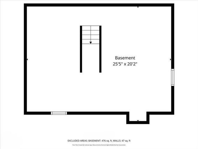 10165 Bootham Close, Fishers, IN 46038