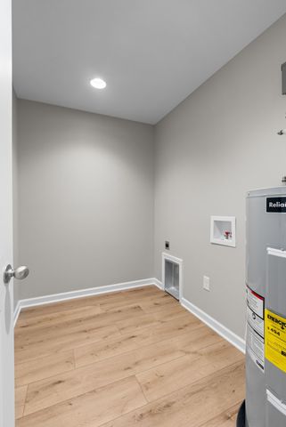 81 Dukes Park Rd, Summertown, TN 38483