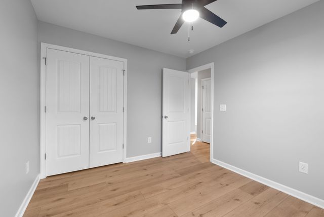 81 Dukes Park Rd, Summertown, TN 38483